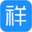 冷拉型钢_冷拉六角钢_冷拉异型钢-江苏路成精密冷拉型钢有限公司